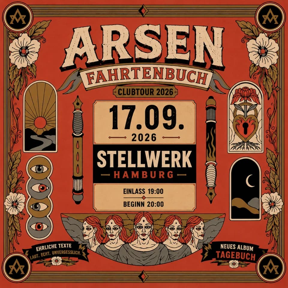 Arsen
